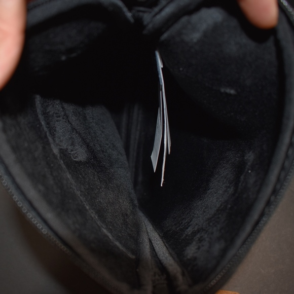 LAST ONE!!! Playboy x Burton Snowboards Tablet - Picture 8 of 8